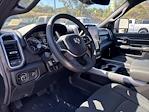 New 2025 Ram 2500 Big Horn Crew Cab for sale #2511161 - photo 21