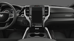 New 2025 Ram 2500 Big Horn Crew Cab 4x4 Pickup for sale #2511161 - photo 5