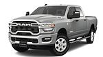 New 2025 Ram 2500 Big Horn Crew Cab 4x4 Pickup for sale #2511163 - photo 5