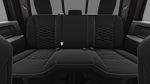 New 2025 Ram 2500 Tradesman Crew Cab 4x4 Pickup for sale #2511166 - photo 3