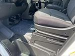 New 2025 Ram ProMaster 2500 High Roof Empty Cargo Van for sale #2514007 - photo 3