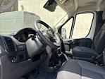 New 2025 Ram ProMaster 2500 High Roof Empty Cargo Van for sale #2514007 - photo 5