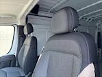 New 2025 Ram ProMaster 2500 High Roof Empty Cargo Van for sale #2514007 - photo 7