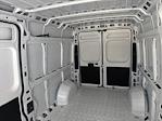 New 2025 Ram ProMaster 2500 High Roof Empty Cargo Van for sale #2514007 - photo 2