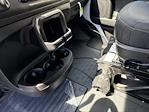 New 2025 Ram ProMaster 2500 High Roof Empty Cargo Van for sale #2514007 - photo 12