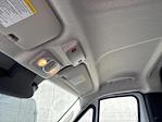 New 2025 Ram ProMaster 2500 High Roof Empty Cargo Van for sale #2514007 - photo 14