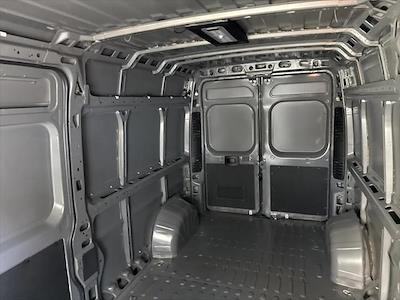 New 2025 Ram ProMaster 2500 High Roof Empty Cargo Van for sale #2514008 - photo 2