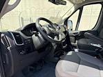 New 2025 Ram ProMaster 2500 High Roof Empty Cargo Van for sale #2514008 - photo 4