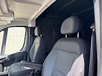 New 2025 Ram ProMaster 2500 High Roof Empty Cargo Van for sale #2514008 - photo 6