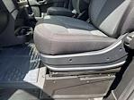 New 2025 Ram ProMaster 2500 High Roof Empty Cargo Van for sale #2514008 - photo 8