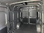 New 2025 Ram ProMaster 2500 High Roof Empty Cargo Van for sale #2514008 - photo 2