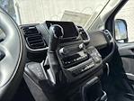 New 2025 Ram ProMaster 2500 High Roof Empty Cargo Van for sale #2514008 - photo 11