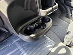New 2025 Ram ProMaster 2500 High Roof Empty Cargo Van for sale #2514008 - photo 13