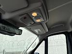New 2025 Ram ProMaster 2500 High Roof Empty Cargo Van for sale #2514008 - photo 15