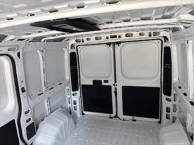 New 2025 Ram ProMaster 1500 Standard Roof Empty Cargo Van for sale #2514011 - photo 2
