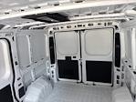 New 2025 Ram ProMaster 1500 Standard Roof Empty Cargo Van for sale #2514011 - photo 2