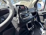 New 2025 Ram ProMaster 1500 Standard Roof Empty Cargo Van for sale #2514011 - photo 4