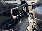 New 2025 Ram ProMaster 1500 Standard Roof Empty Cargo Van for sale #2514011 - photo 6