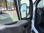New 2025 Ram ProMaster 2500 High Roof Empty Cargo Van for sale #2514012 - photo 4