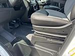 New 2025 Ram ProMaster 2500 High Roof Empty Cargo Van for sale #2514012 - photo 5