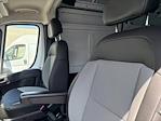 New 2025 Ram ProMaster 2500 High Roof Empty Cargo Van for sale #2514012 - photo 9