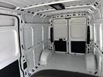 New 2025 Ram ProMaster 2500 High Roof Empty Cargo Van for sale #2514012 - photo 2