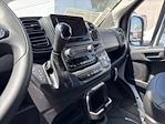 New 2025 Ram ProMaster 2500 High Roof Empty Cargo Van for sale #2514012 - photo 12