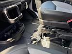 New 2025 Ram ProMaster 2500 High Roof Empty Cargo Van for sale #2514012 - photo 14