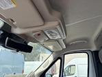 New 2025 Ram ProMaster 2500 High Roof Empty Cargo Van for sale #2514012 - photo 16