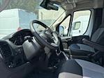 New 2025 Ram ProMaster 2500 High Roof Empty Cargo Van for sale #2514013 - photo 3