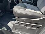 New 2025 Ram ProMaster 2500 High Roof Empty Cargo Van for sale #2514013 - photo 5