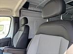 New 2025 Ram ProMaster 2500 High Roof Empty Cargo Van for sale #2514013 - photo 7
