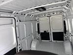 New 2025 Ram ProMaster 2500 High Roof Empty Cargo Van for sale #2514013 - photo 2