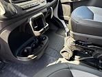 New 2025 Ram ProMaster 2500 High Roof Empty Cargo Van for sale #2514013 - photo 12