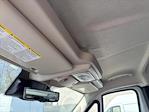 New 2025 Ram ProMaster 2500 High Roof Empty Cargo Van for sale #2514013 - photo 14
