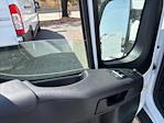 New 2025 Ram ProMaster 2500 High Roof Empty Cargo Van for sale #2514014 - photo 3