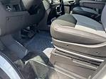 New 2025 Ram ProMaster 2500 High Roof Empty Cargo Van for sale #2514014 - photo 5