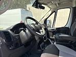 New 2025 Ram ProMaster 2500 High Roof Empty Cargo Van for sale #2514014 - photo 7