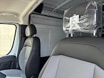 New 2025 Ram ProMaster 2500 High Roof Empty Cargo Van for sale #2514014 - photo 9