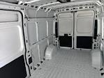 New 2025 Ram ProMaster 2500 High Roof Empty Cargo Van for sale #2514014 - photo 2