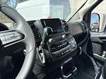 New 2025 Ram ProMaster 2500 High Roof Empty Cargo Van for sale #2514014 - photo 12