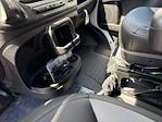 New 2025 Ram ProMaster 2500 High Roof Empty Cargo Van for sale #2514014 - photo 14