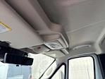 New 2025 Ram ProMaster 2500 High Roof Empty Cargo Van for sale #2514014 - photo 16
