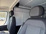 New 2025 Ram ProMaster 2500 High Roof Empty Cargo Van for sale #2514017 - photo 3