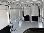 New 2025 Ram ProMaster 2500 High Roof Empty Cargo Van for sale #2514017 - photo 2