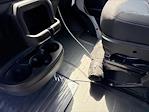 New 2025 Ram ProMaster 2500 High Roof Empty Cargo Van for sale #2514017 - photo 8