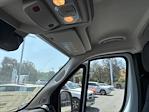 New 2025 Ram ProMaster 2500 High Roof Empty Cargo Van for sale #2514017 - photo 10