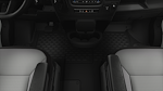 New 2025 Ram ProMaster 3500 Super High Roof Empty Cargo Van for sale #2514020 - photo 4