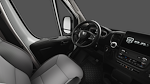 New 2025 Ram ProMaster 3500 Super High Roof Empty Cargo Van for sale #2514020 - photo 8