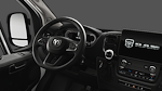 New 2025 Ram ProMaster 3500 Super High Roof Empty Cargo Van for sale #2514020 - photo 9